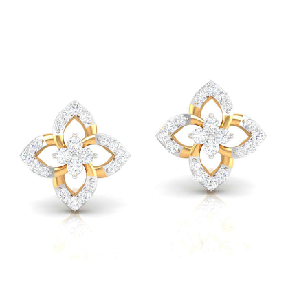 Gold Vermeil