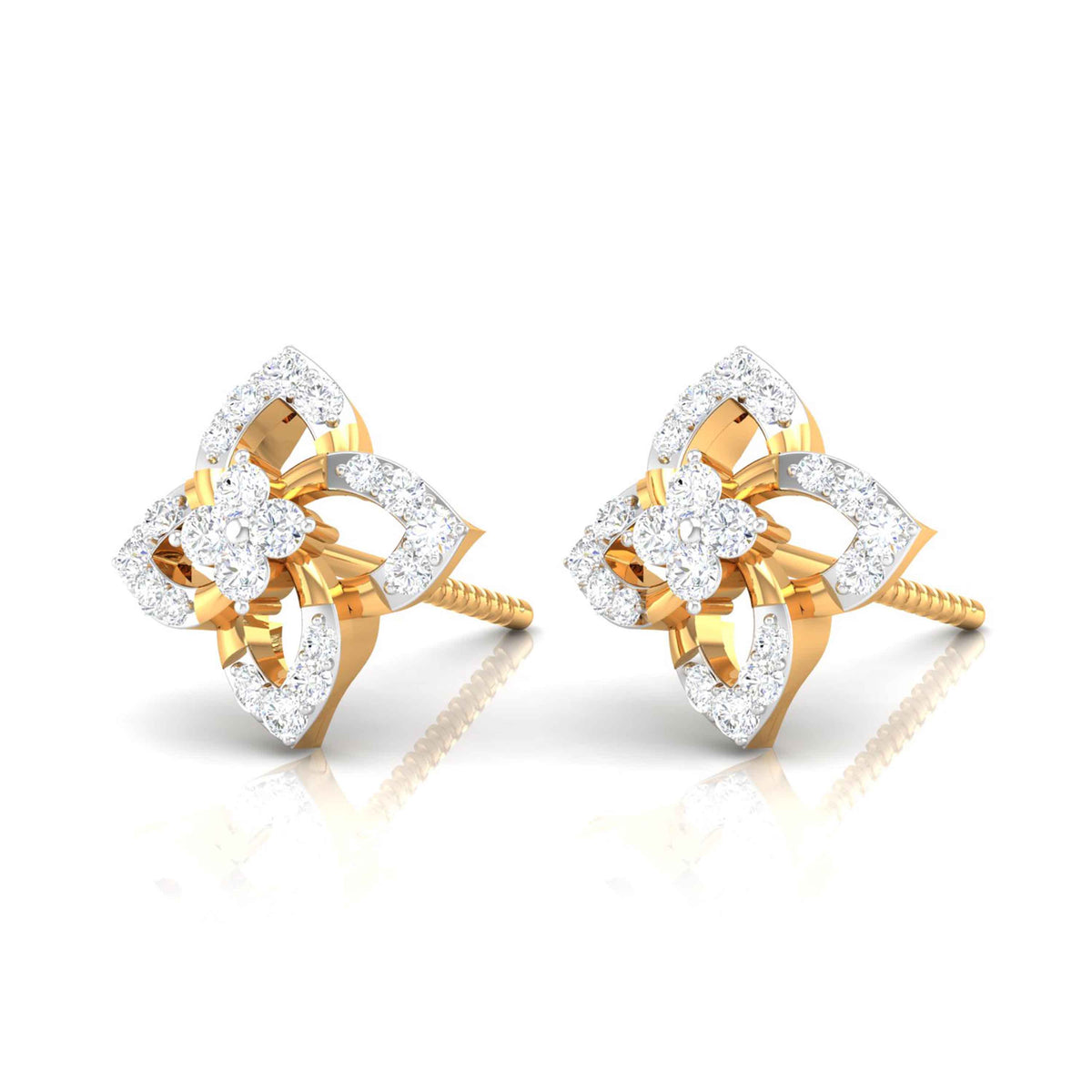 Gold Vermeil