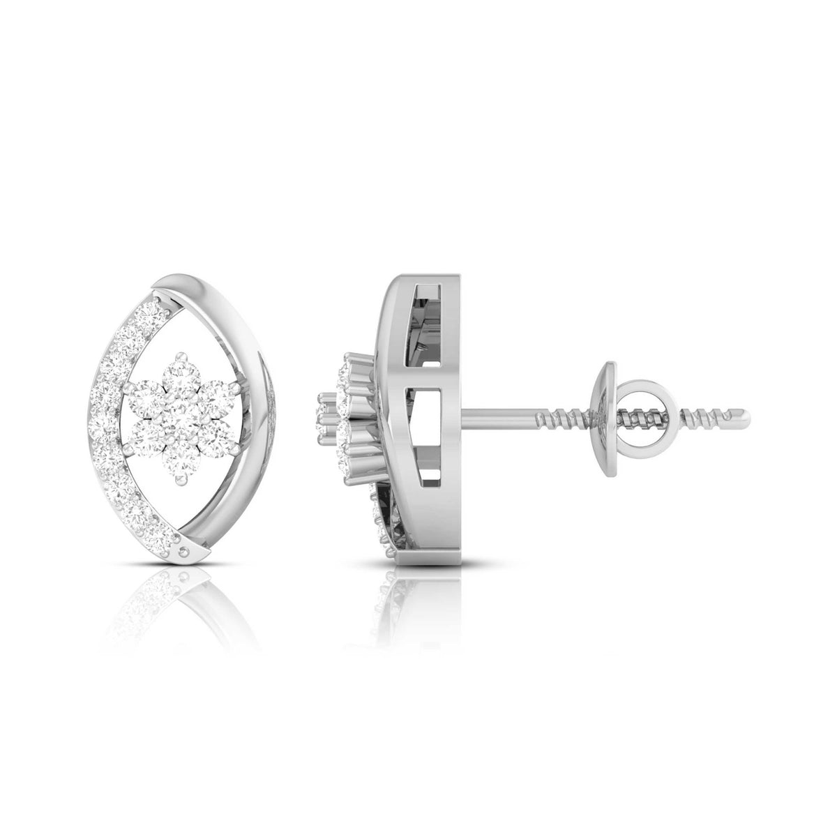 Fine Silver