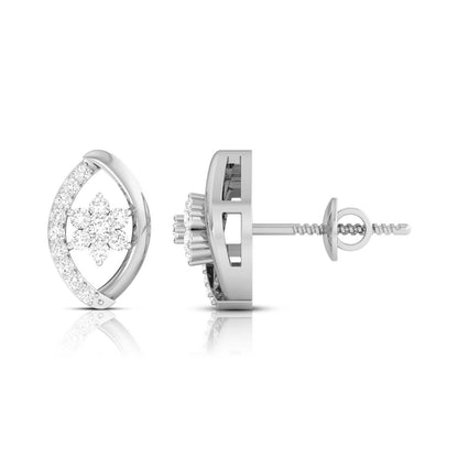 Fine Silver