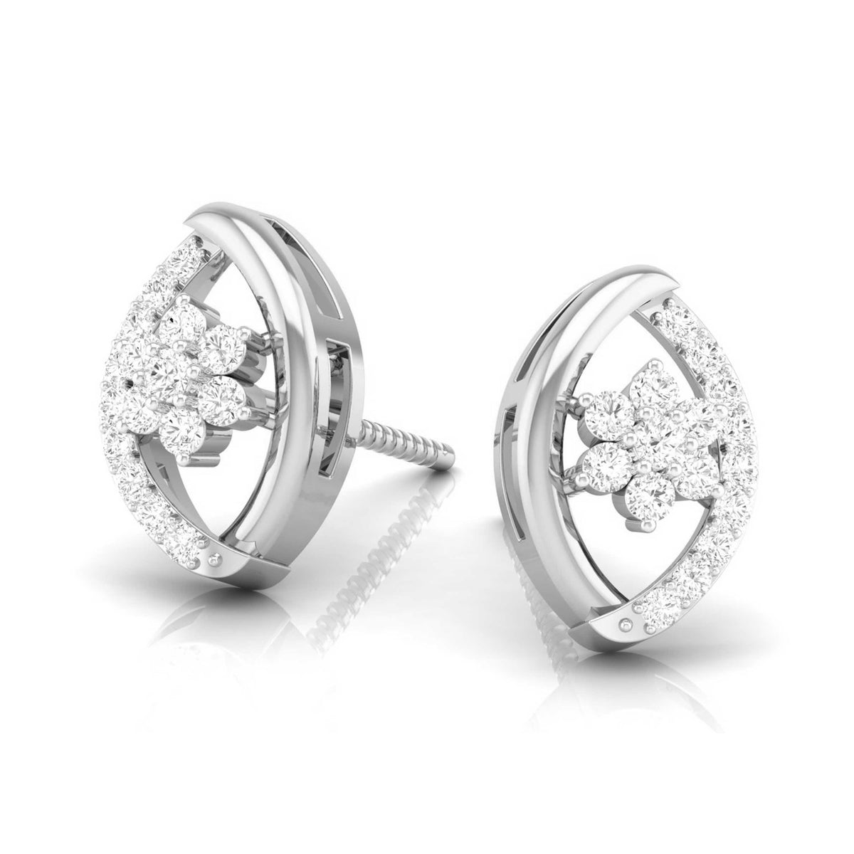 Fine Silver