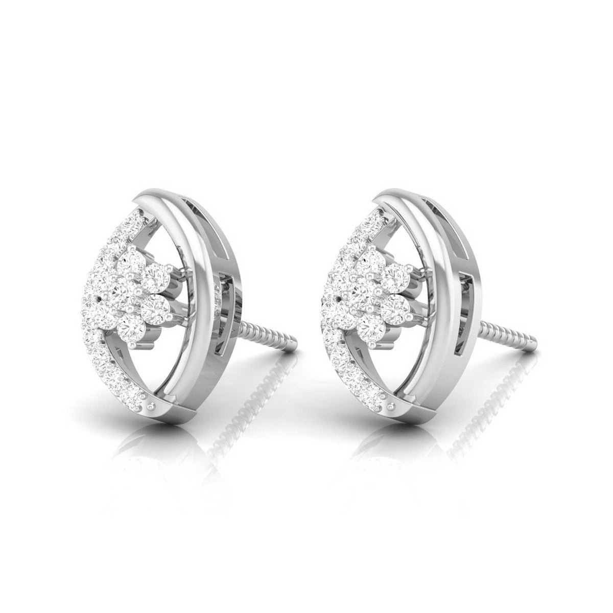 Fine Silver
