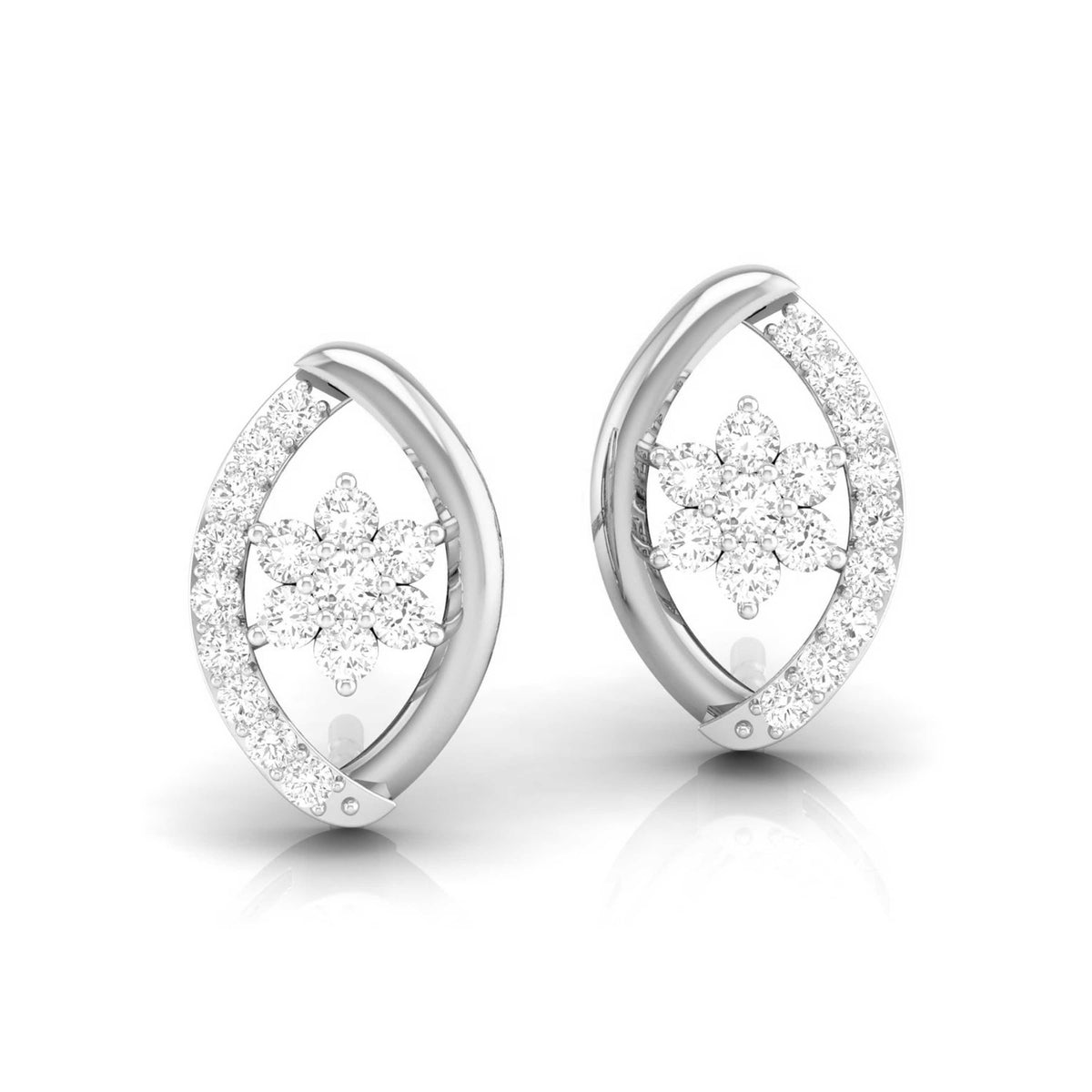 Fine Silver