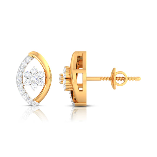 Gold Vermeil