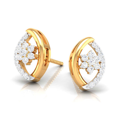 Gold Vermeil