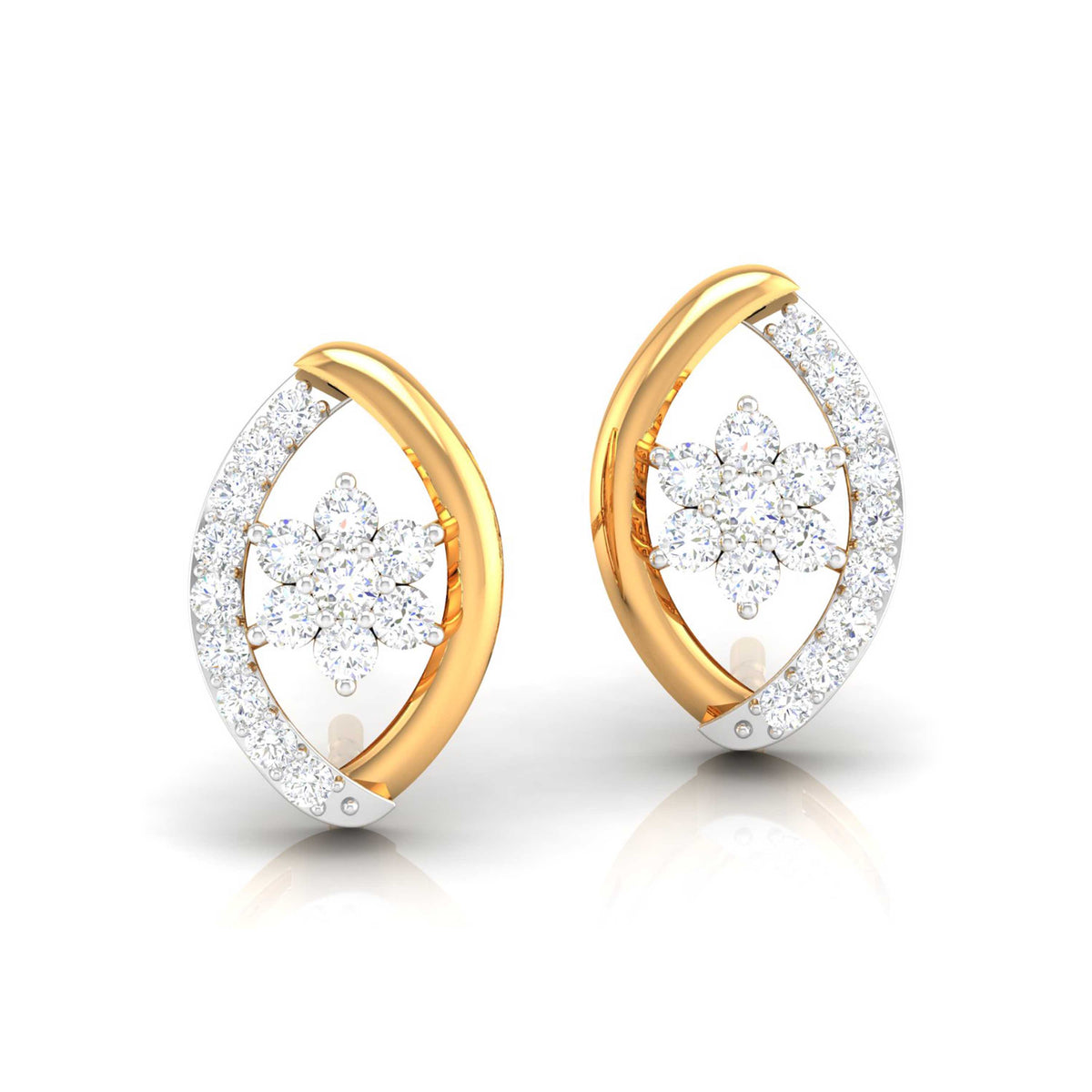 Gold Vermeil