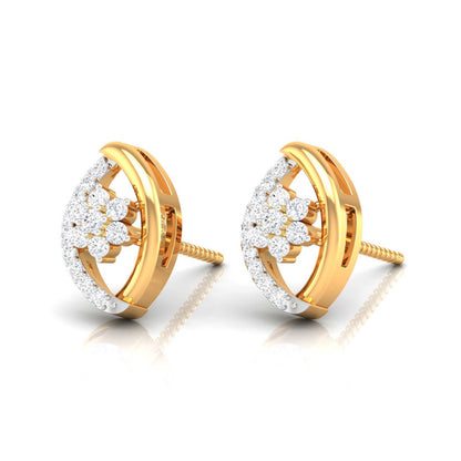 Gold Vermeil