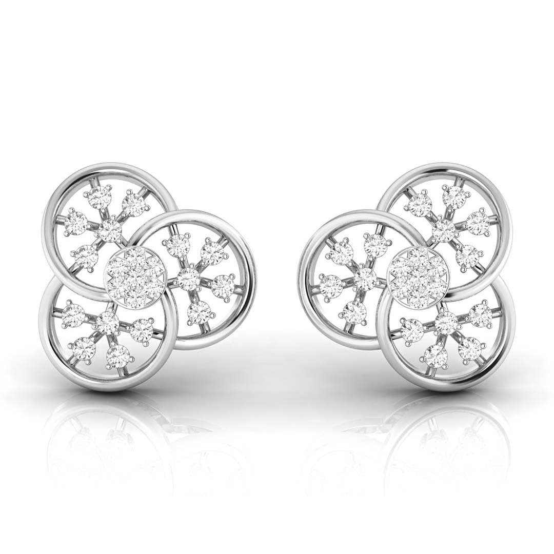 Fine Silver
