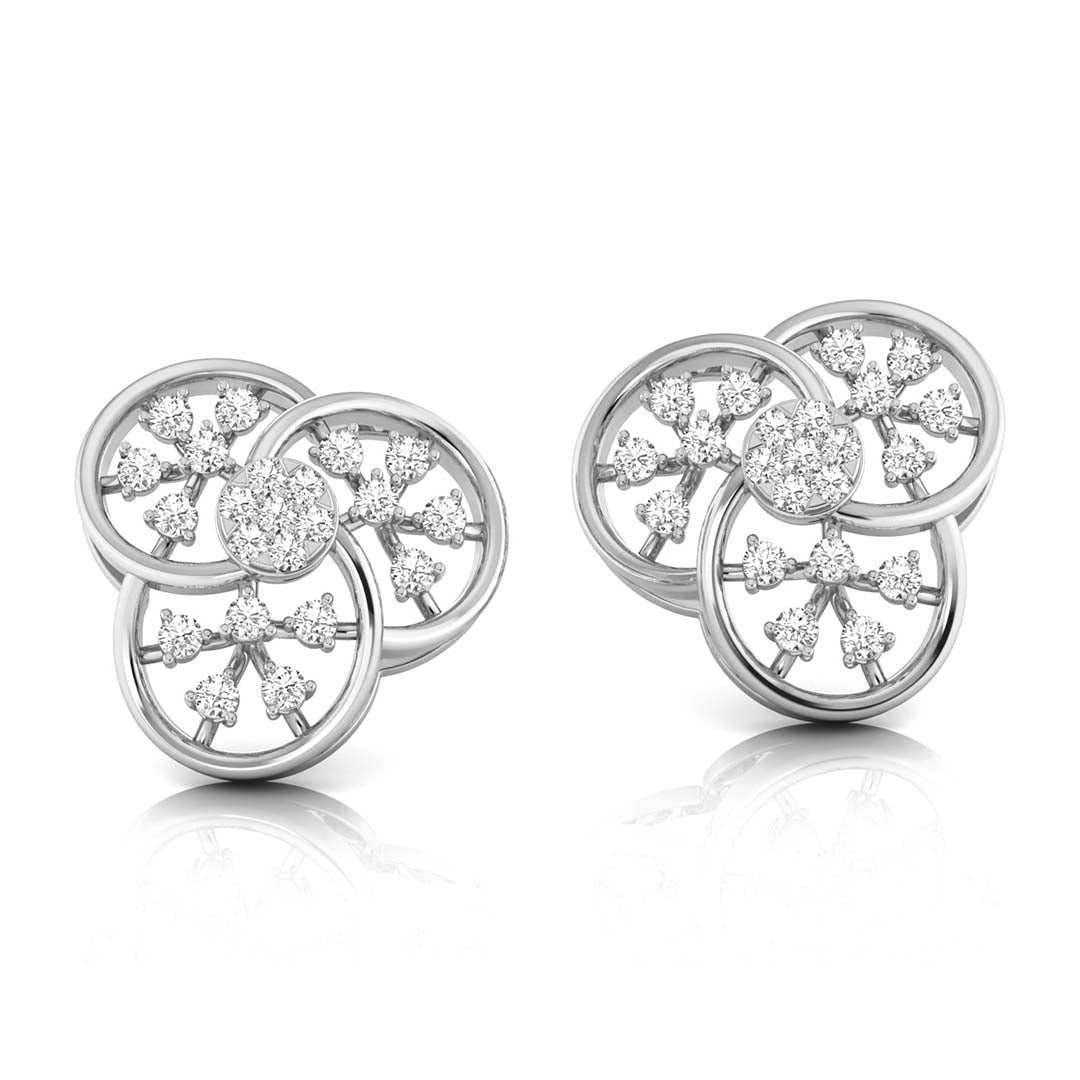 Fine Silver