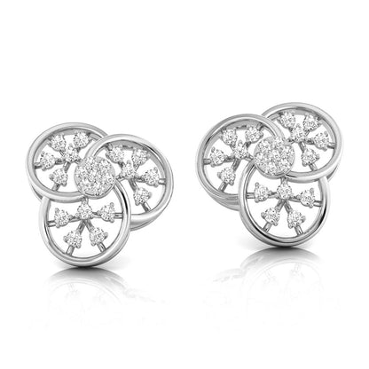 Fine Silver