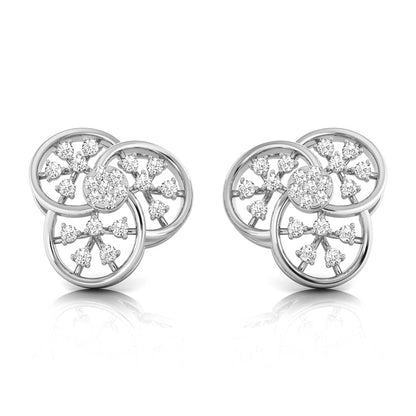 Fine Silver