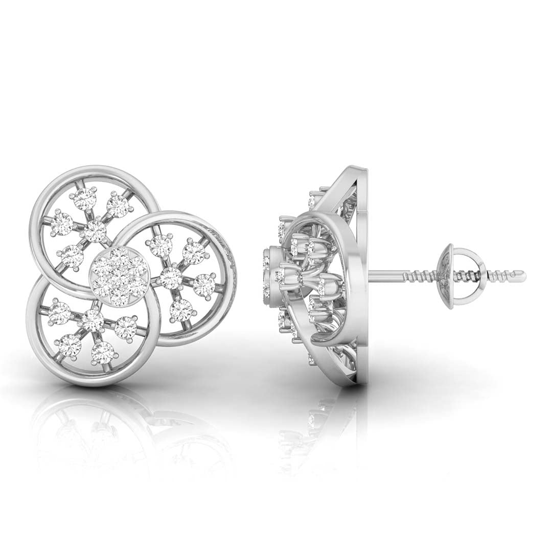Fine Silver