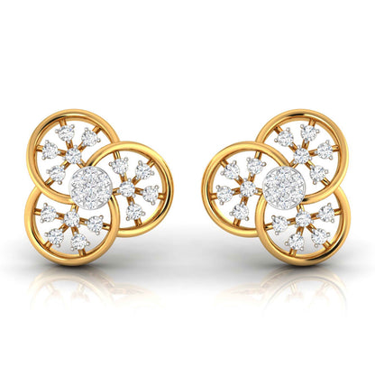 Gold Vermeil