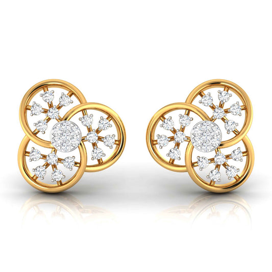 Gold Vermeil