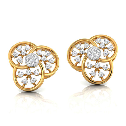 Gold Vermeil