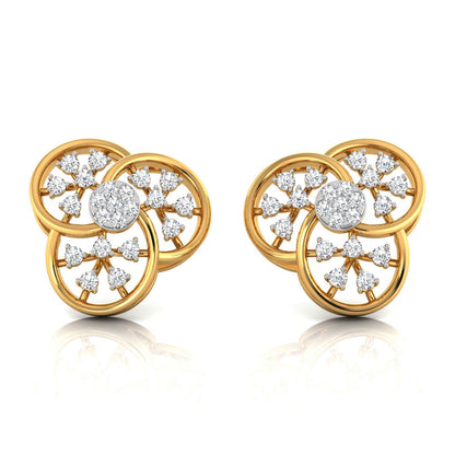 Gold Vermeil
