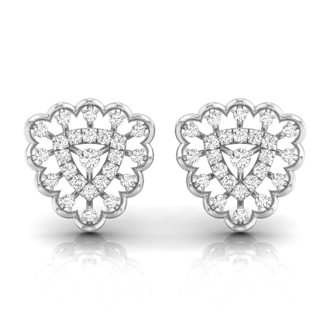 Fine Silver