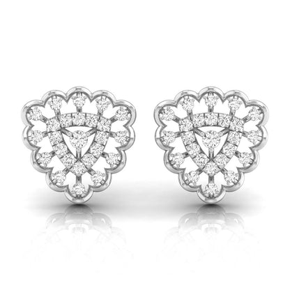 Fine Silver
