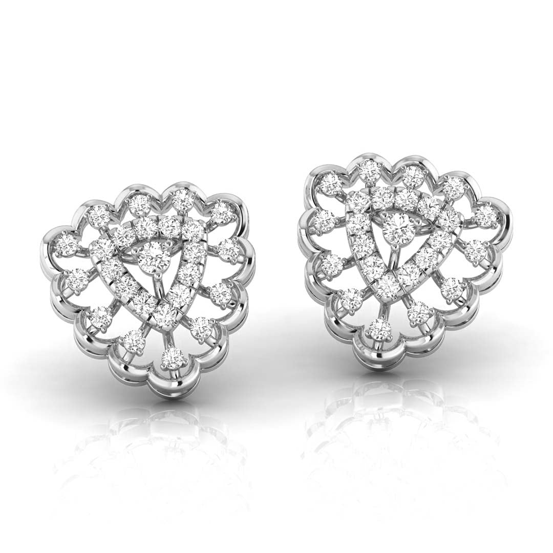 Fine Silver