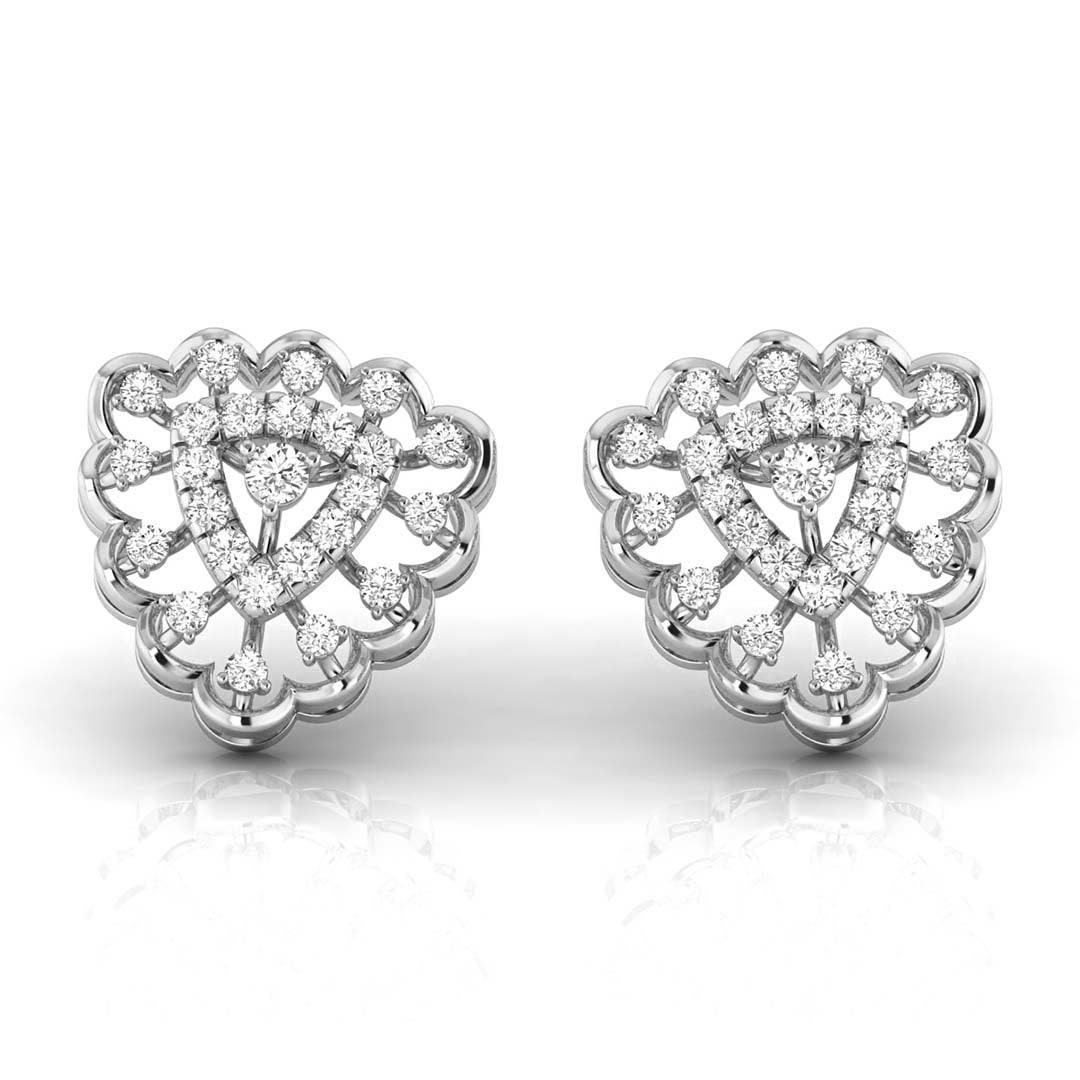 Fine Silver