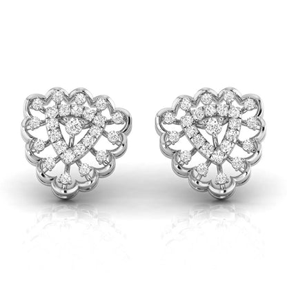 Fine Silver