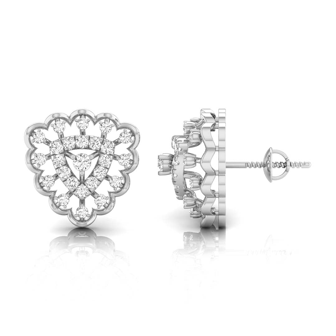 Fine Silver