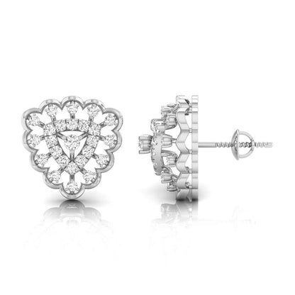 Fine Silver