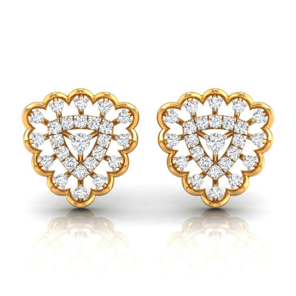Gold Vermeil