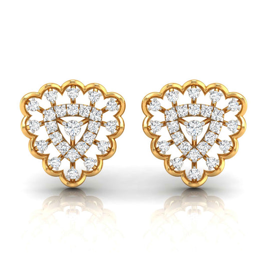 Gold Vermeil