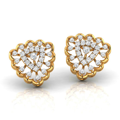 Gold Vermeil