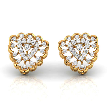 Gold Vermeil