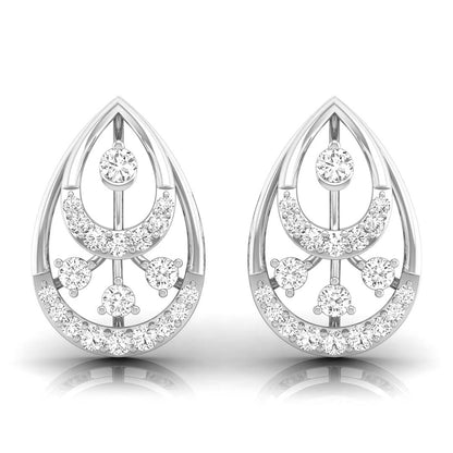 Fine Silver