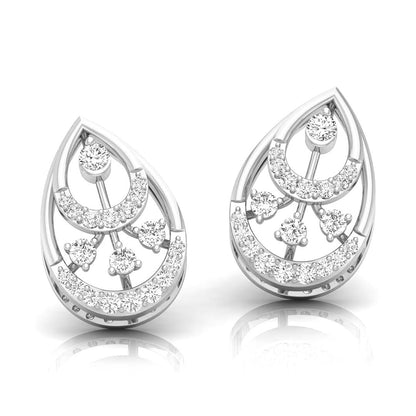 Fine Silver
