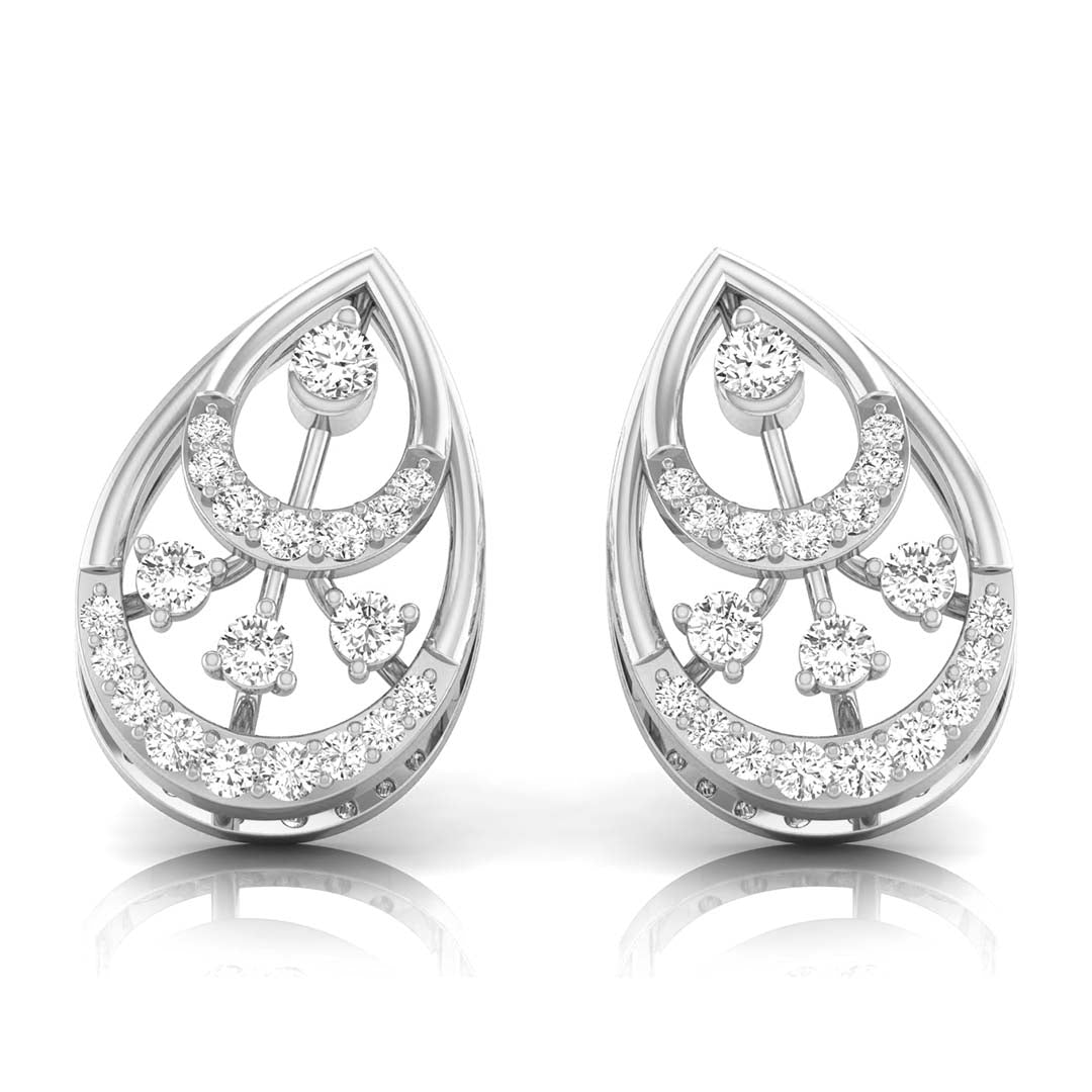 Fine Silver