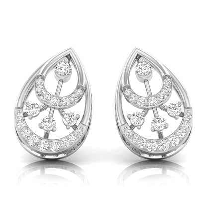 Fine Silver