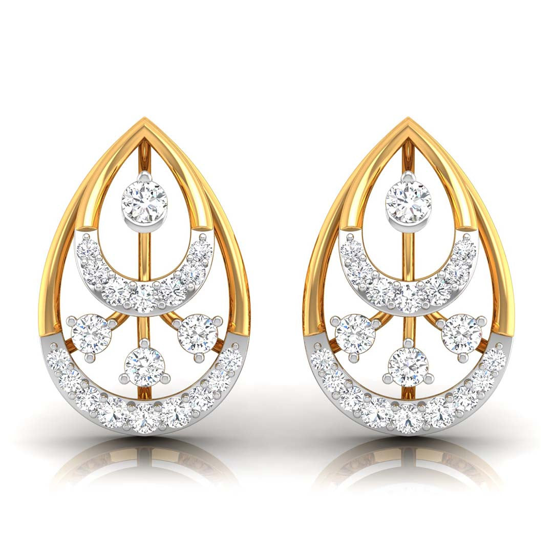 Gold Vermeil