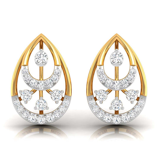 Gold Vermeil