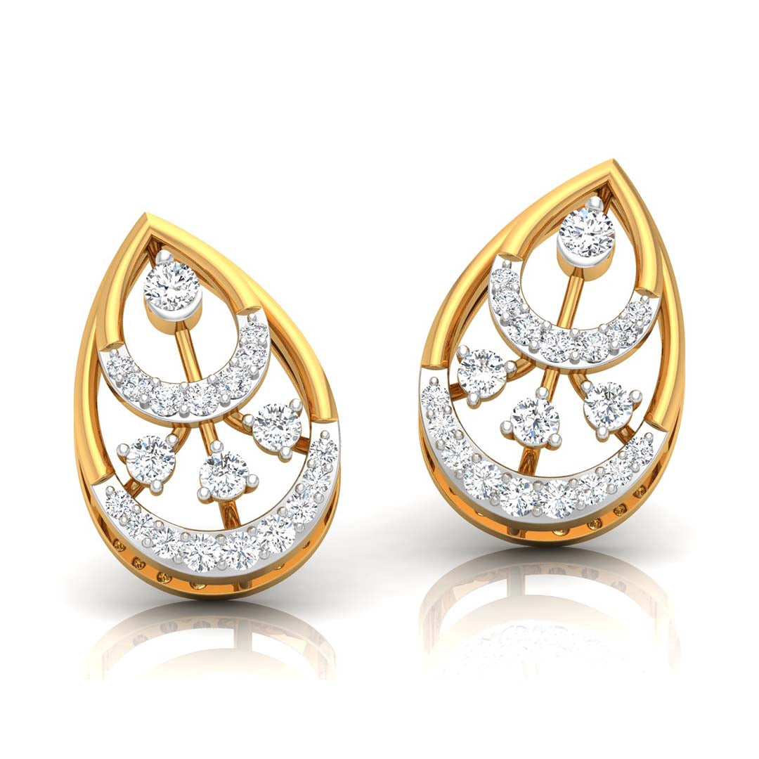 Gold Vermeil