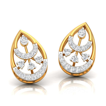 Gold Vermeil