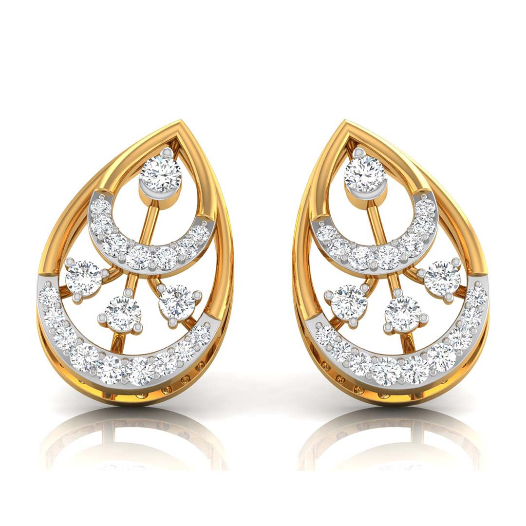 Gold Vermeil