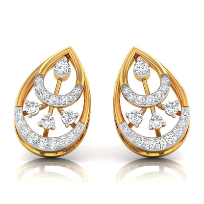Gold Vermeil