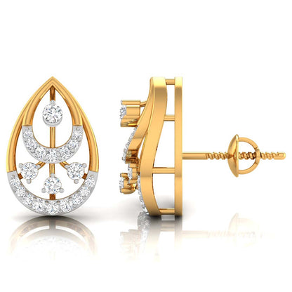 Gold Vermeil
