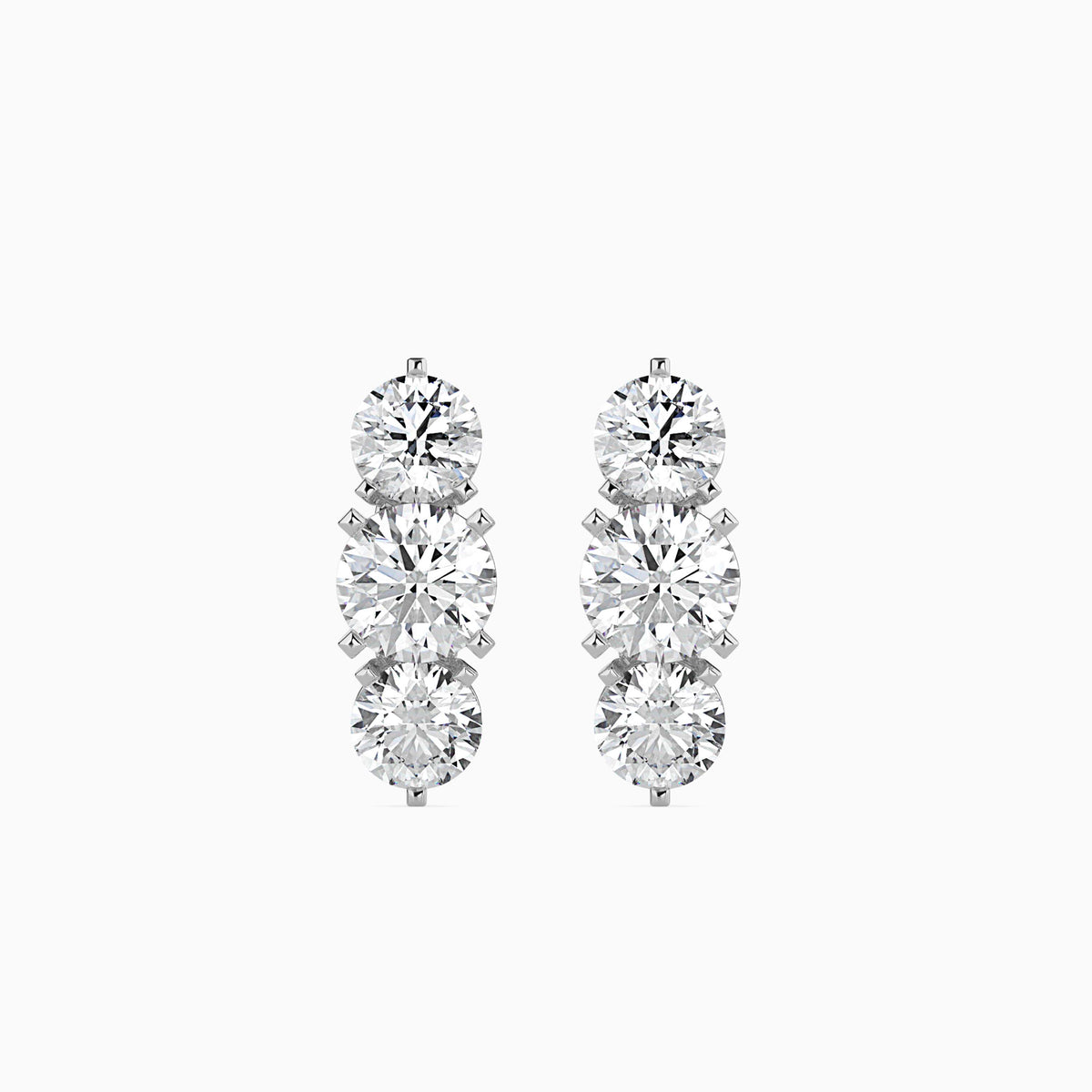 Fine Silver