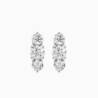 Fine Silver