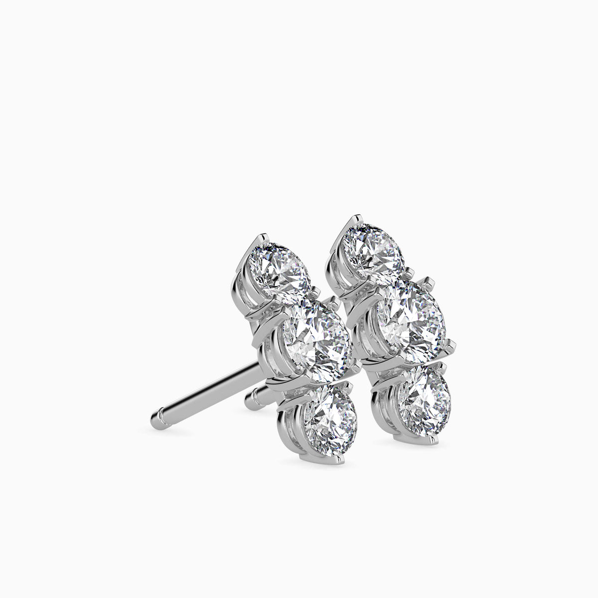 Fine Silver