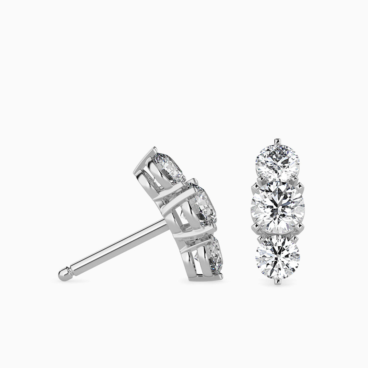 Fine Silver