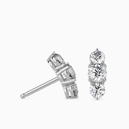 Fine Silver