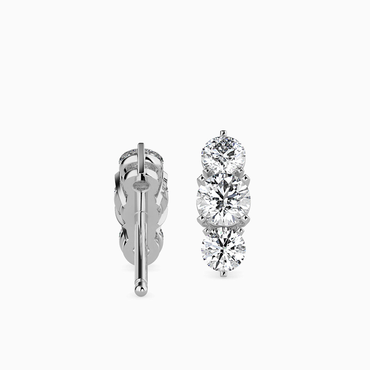 Fine Silver