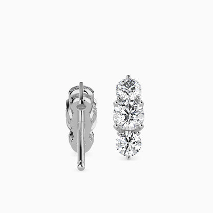 Fine Silver