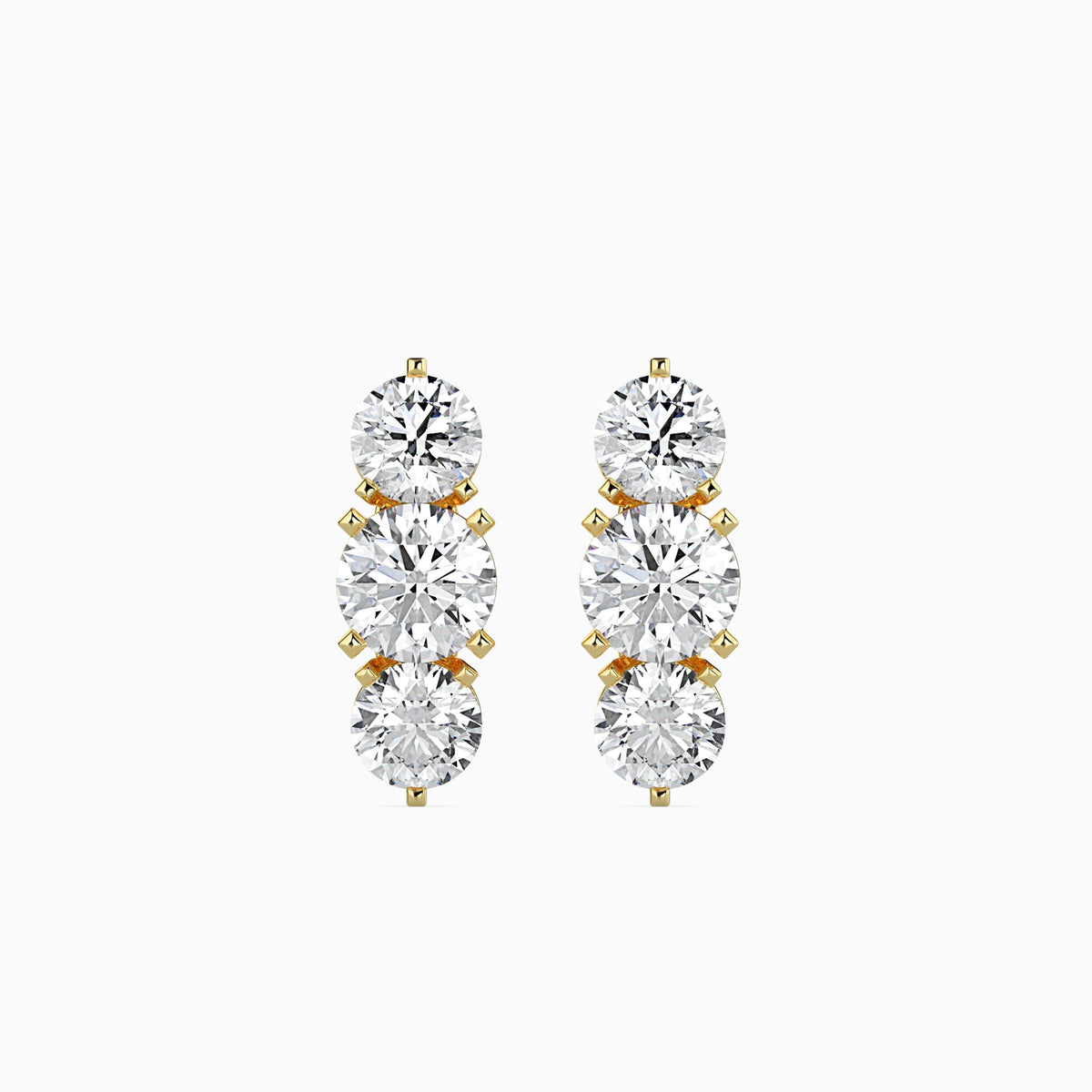 Gold Vermeil